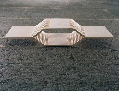 Plyform